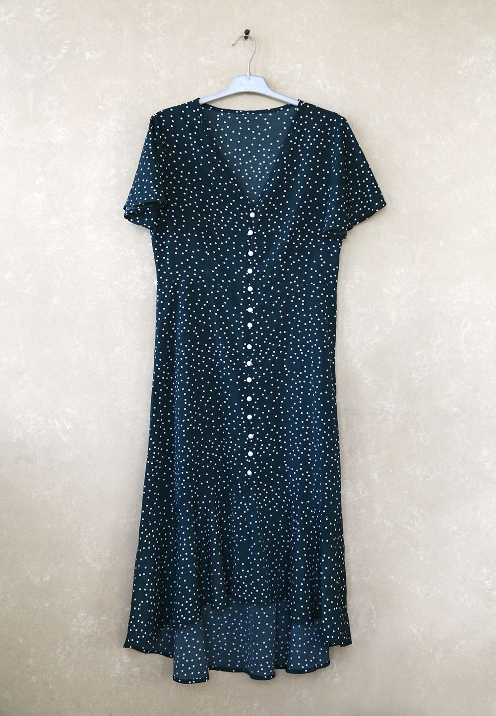 Generic Dress