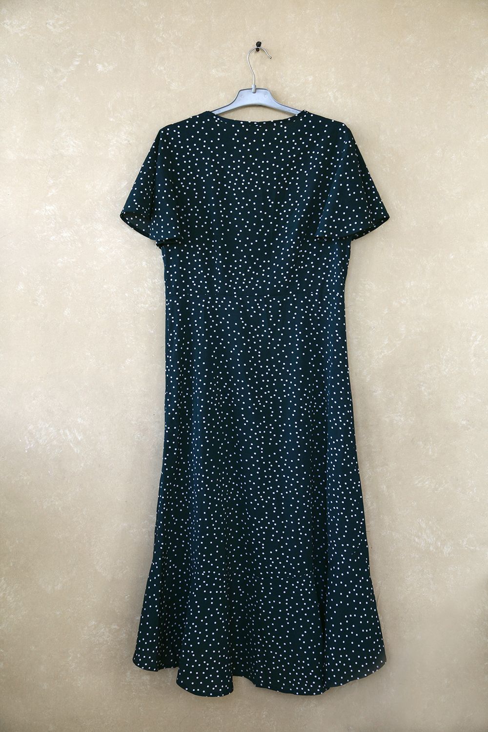 Generic Dress
