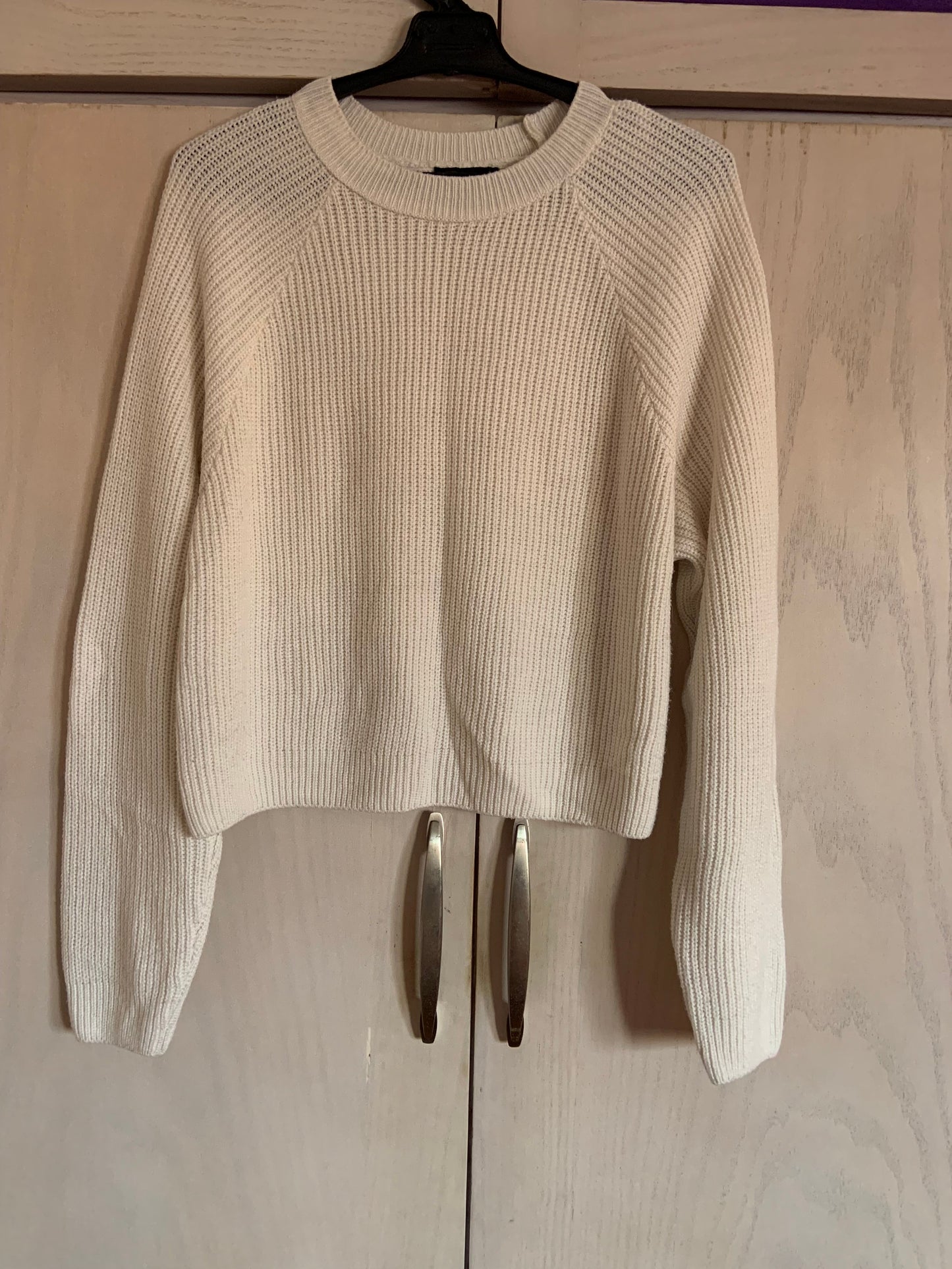DeFacto Pullover