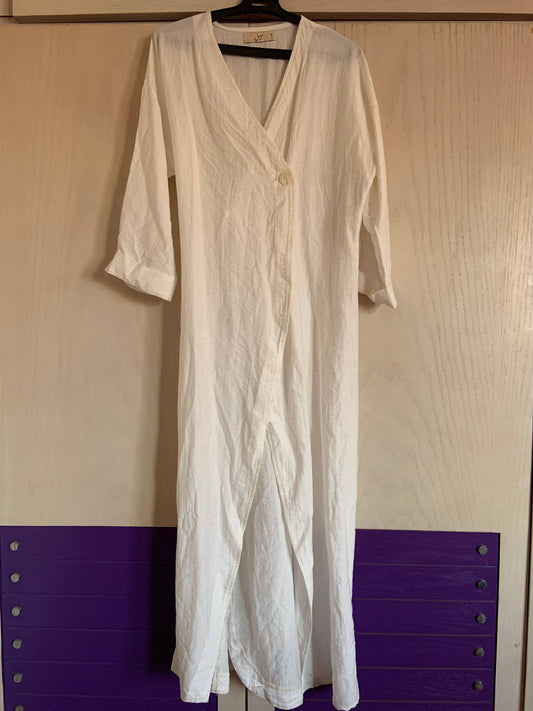 Sabeel Cardigan