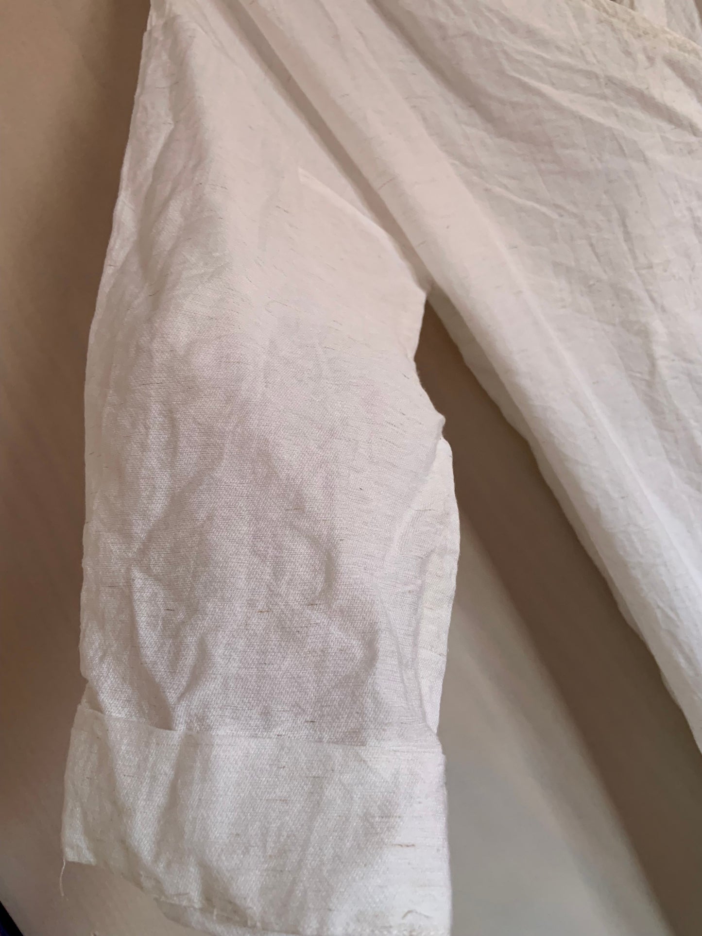 Sabeel Cardigan