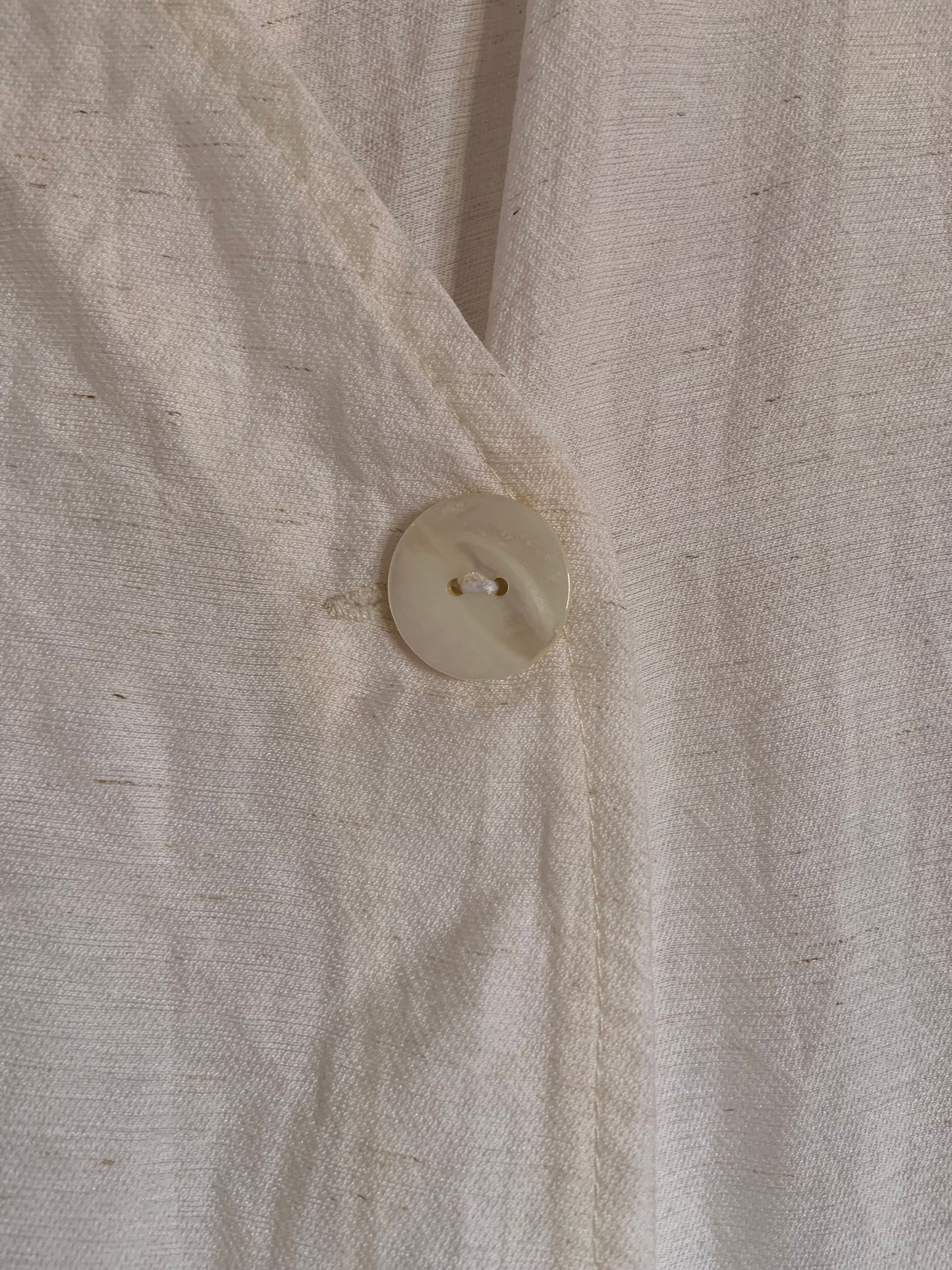 Sabeel Cardigan