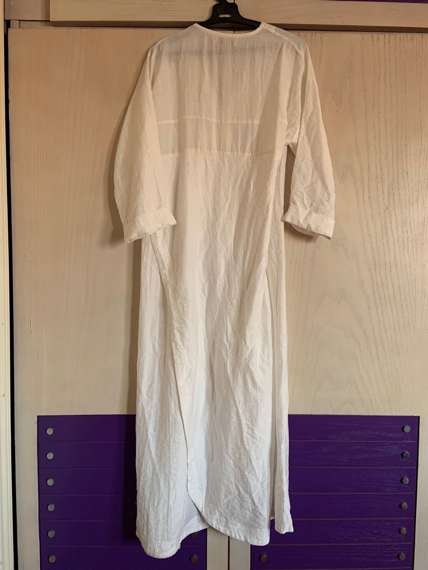 Sabeel Cardigan