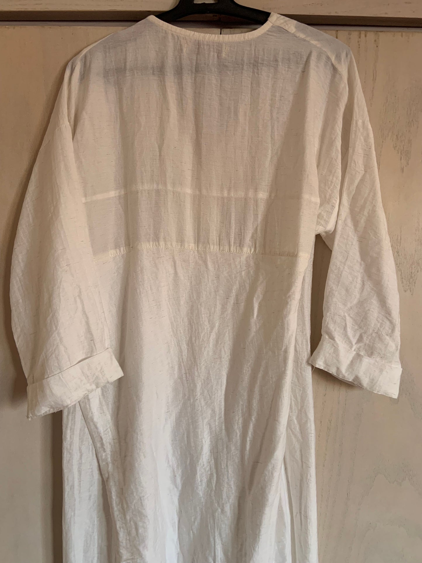 Sabeel Cardigan