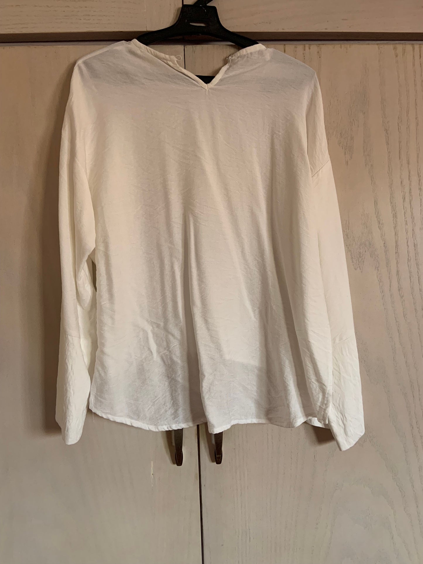 DAN SET Skirt + Top