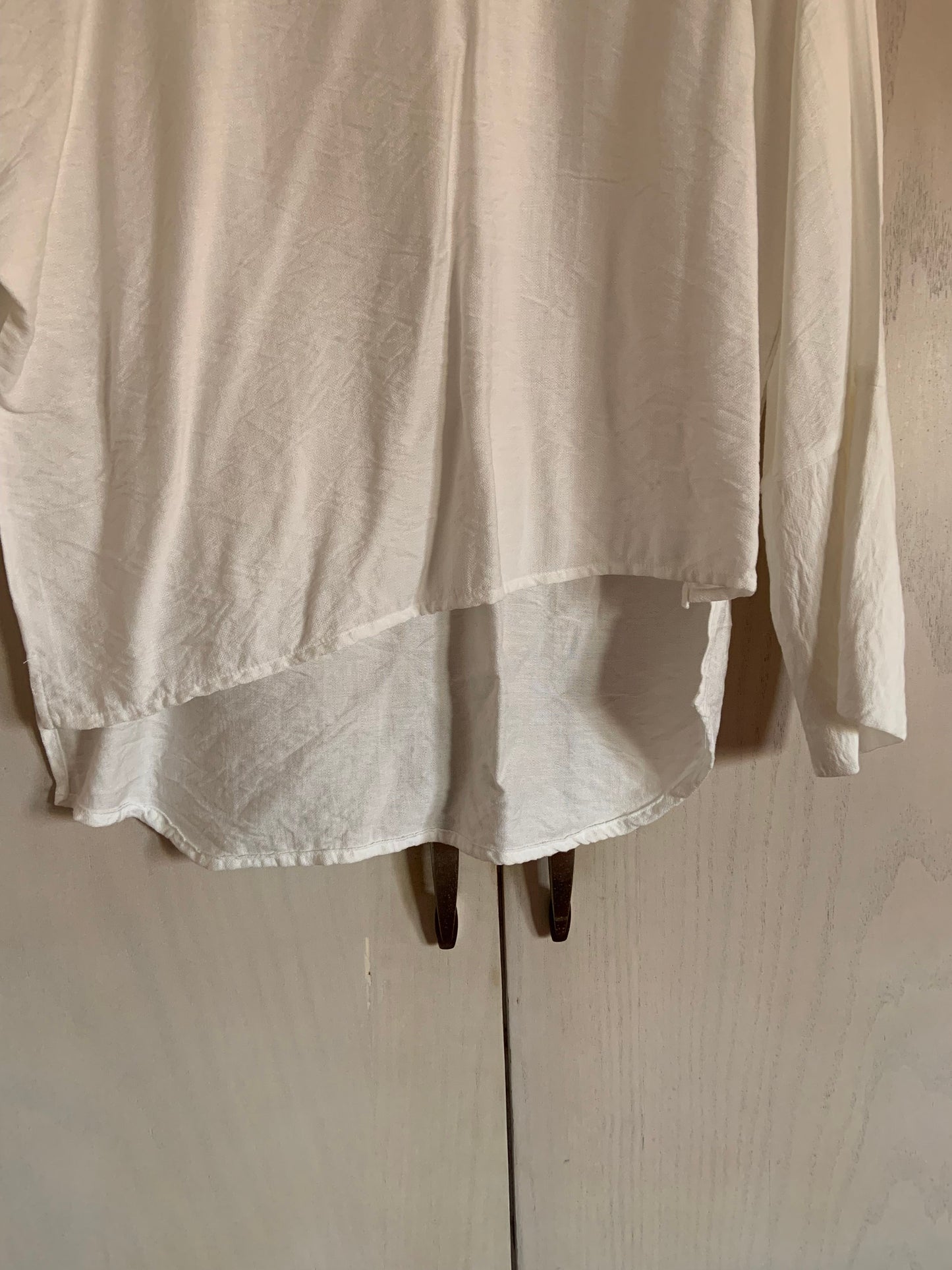 DAN SET Skirt + Top