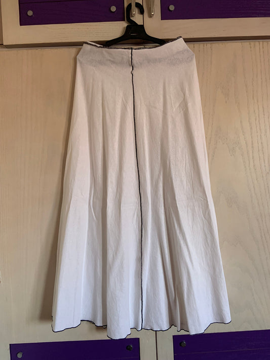 NESAA Skirt