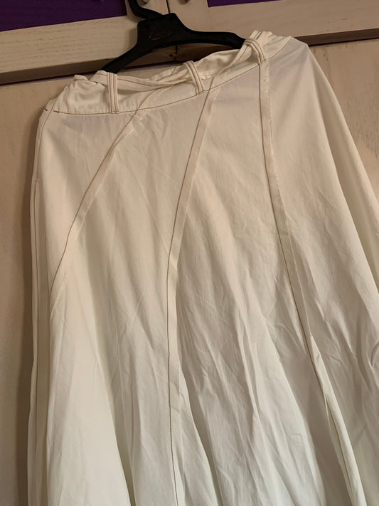 NESAA Skirt