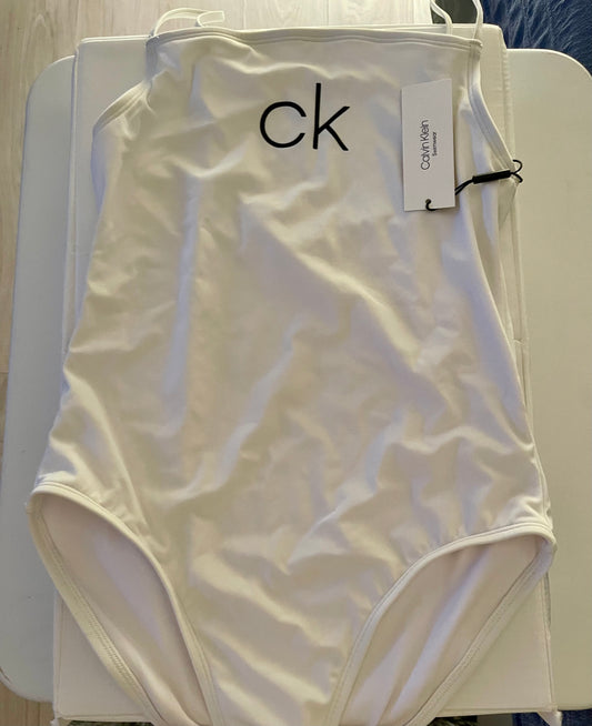 Calvin Klein Swimsuit