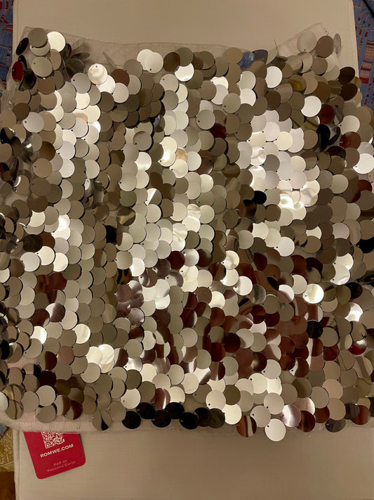 ROMWE Skirt