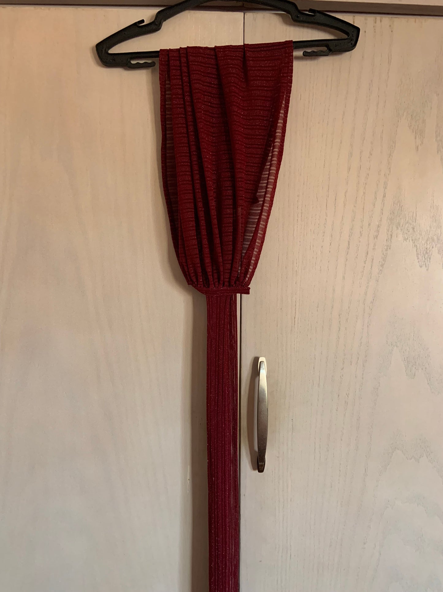 VAGA the label Dress