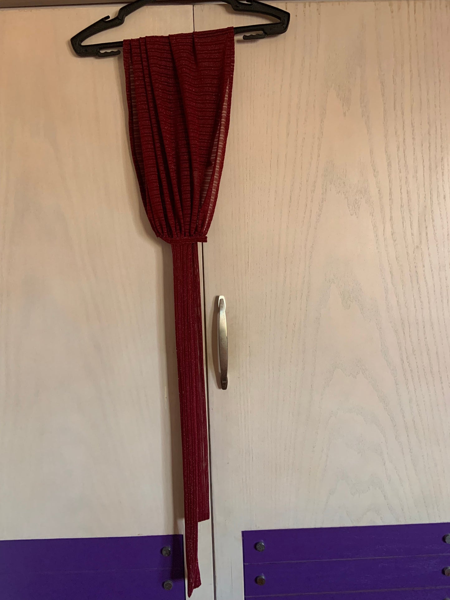 VAGA the label Dress