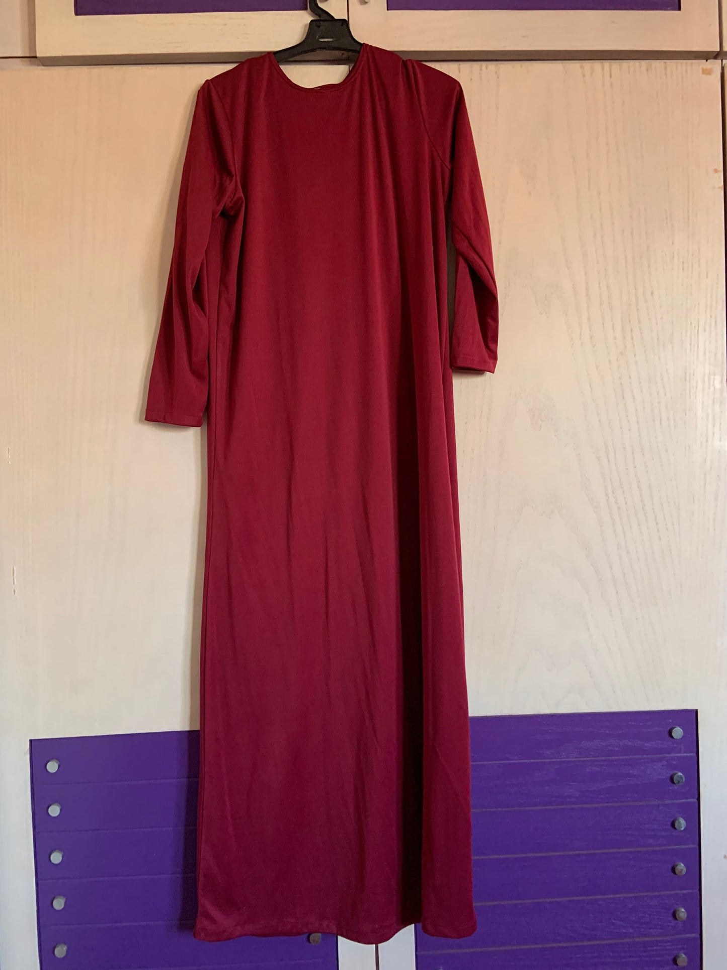 VAGA the label Dress