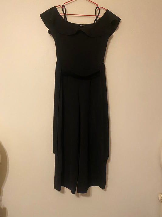 QUIZ Jumpsuit