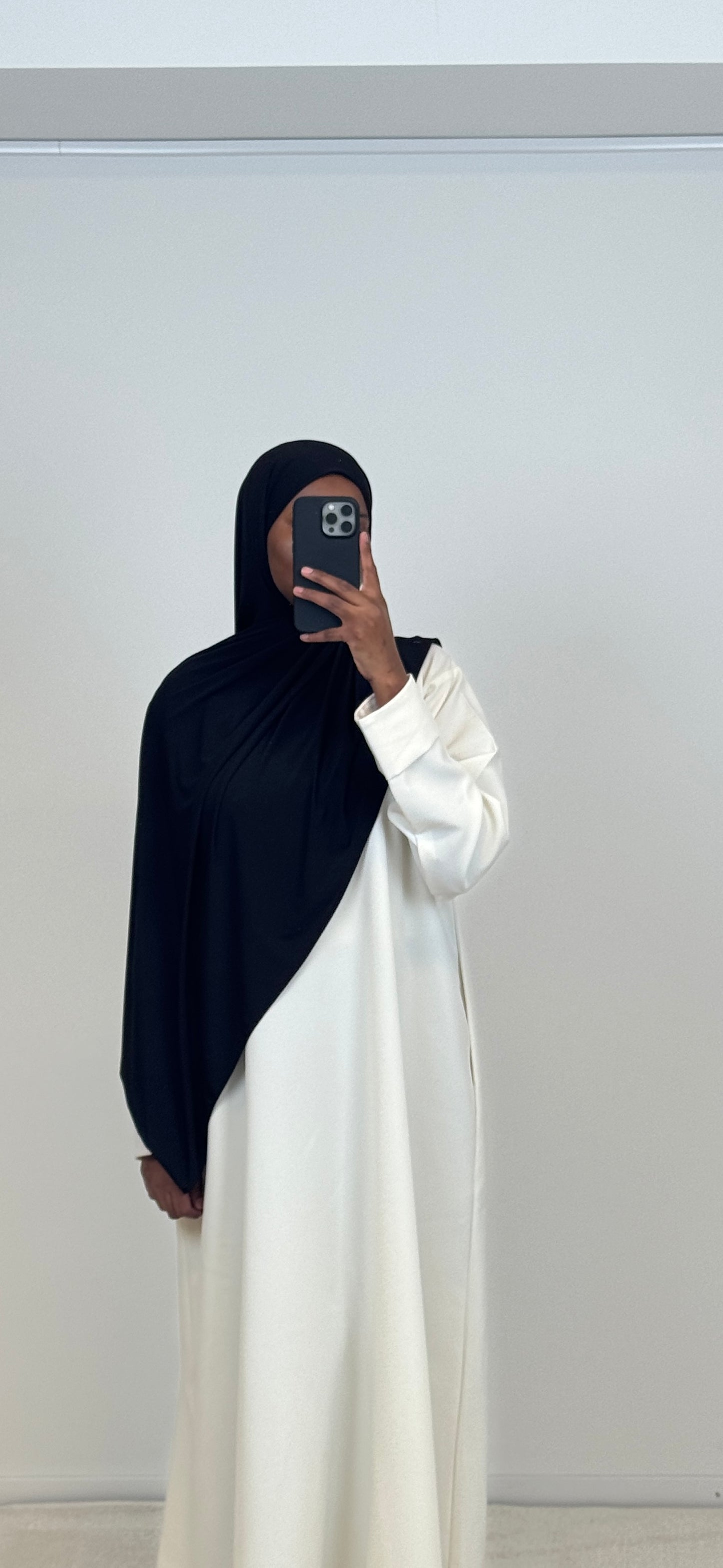 American Eagle Dress