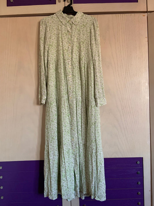 American Eagle Dress