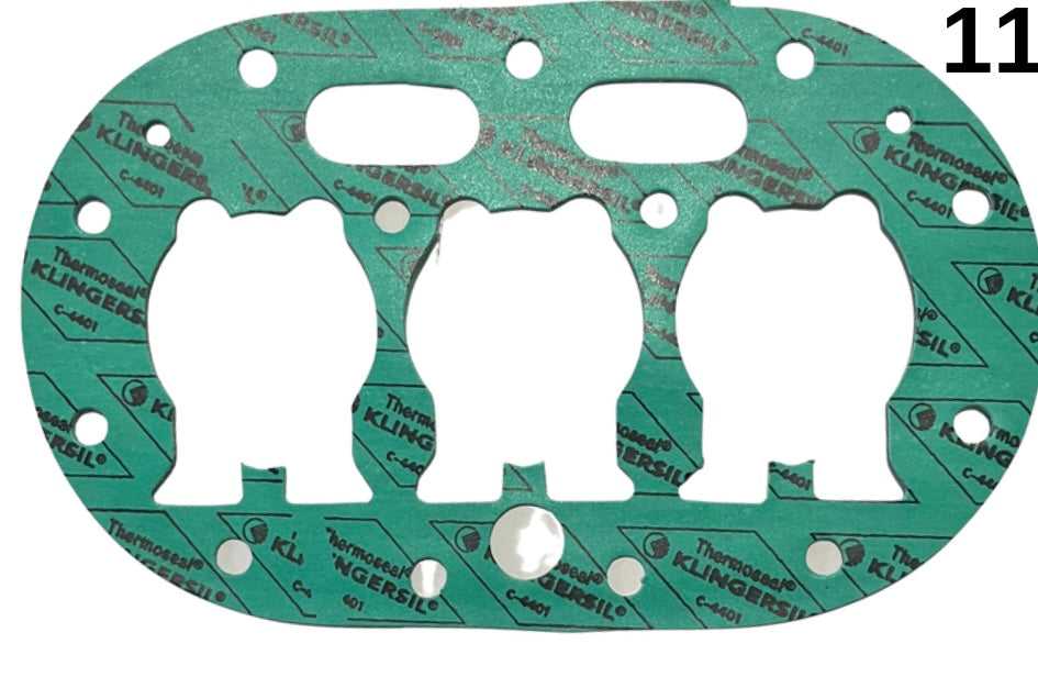 American Eagle Dress