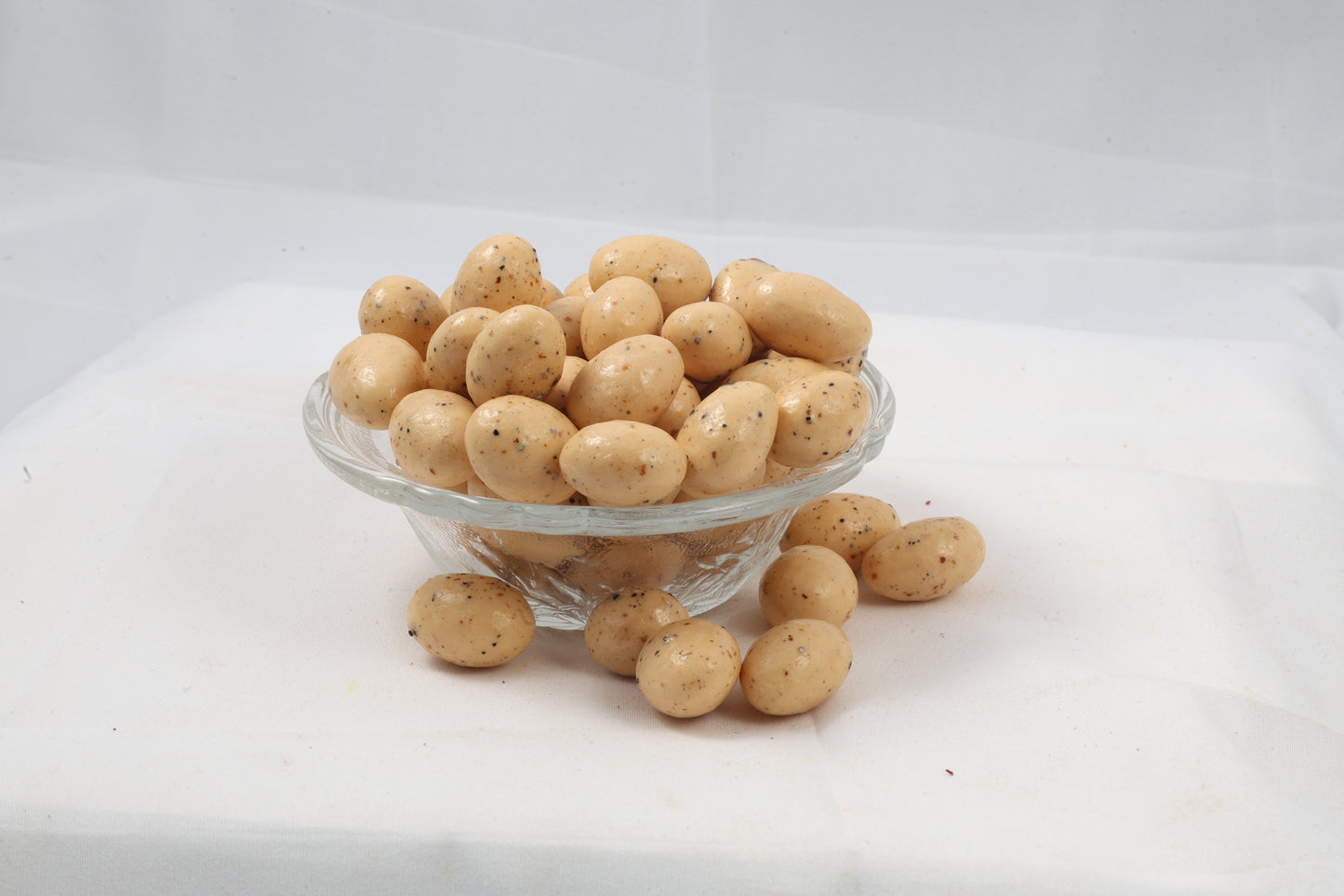 American Eagle Dress