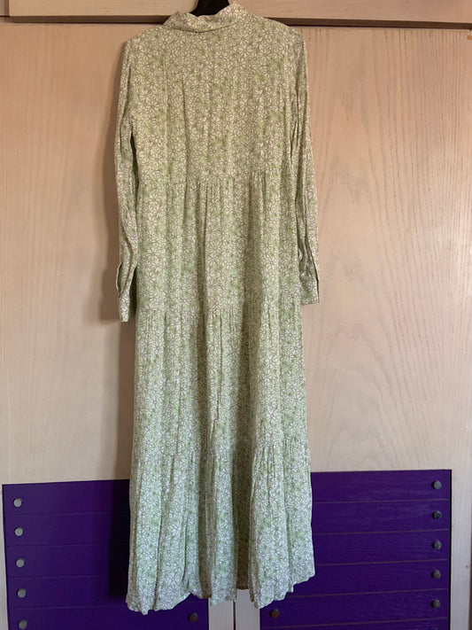 American Eagle Dress