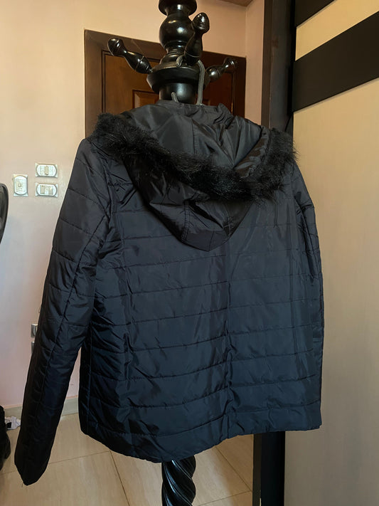 Rojada Jacket