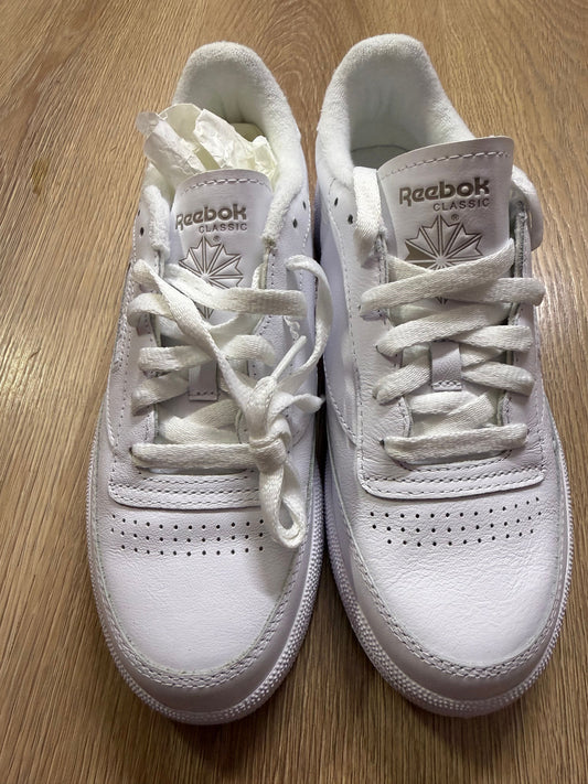 Reebok Sneakers