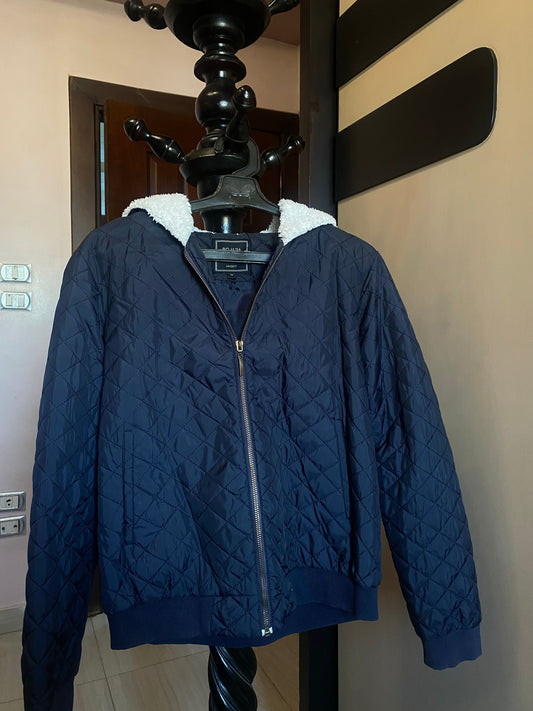 Rojada Jacket