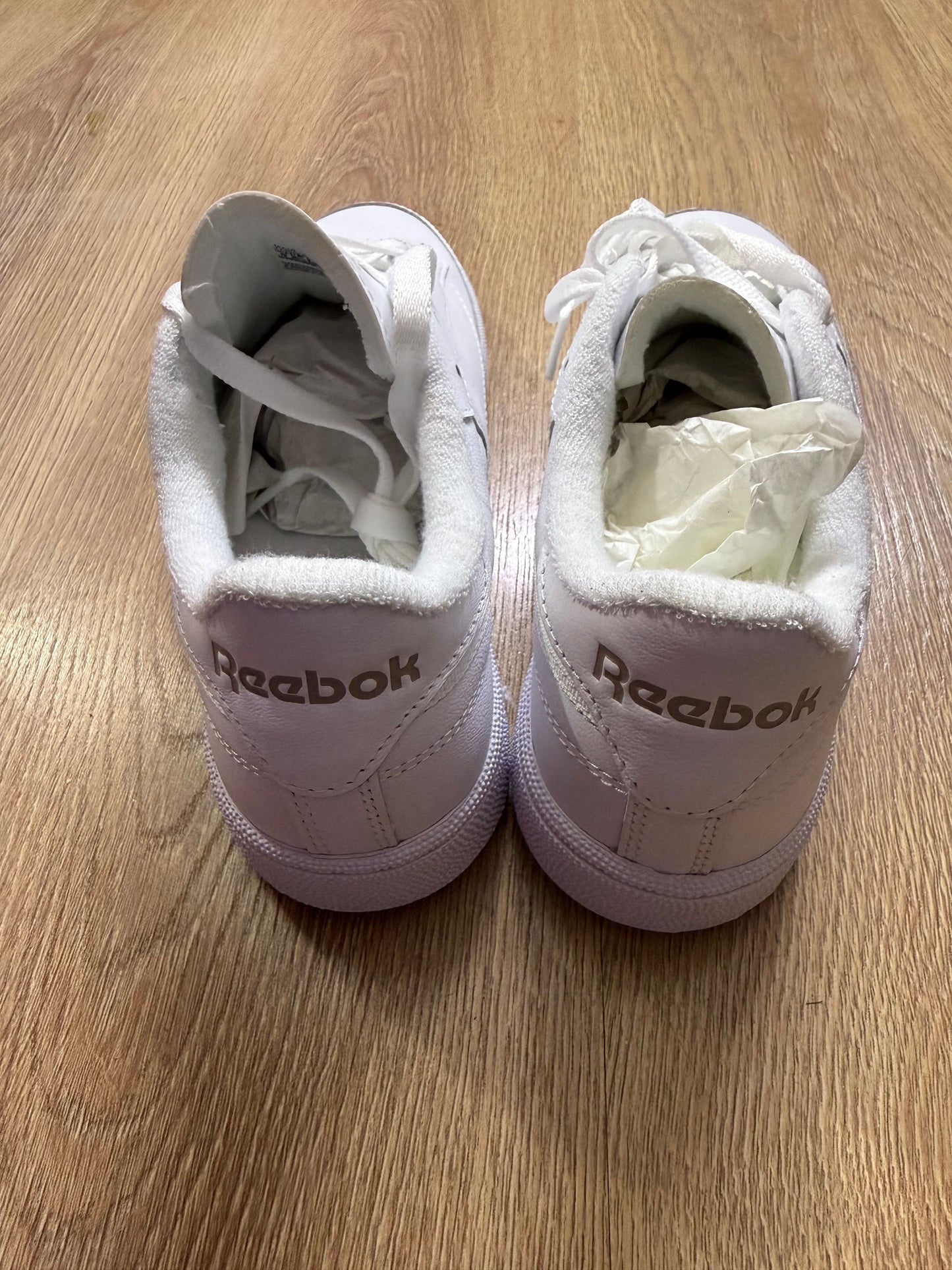Reebok Sneakers