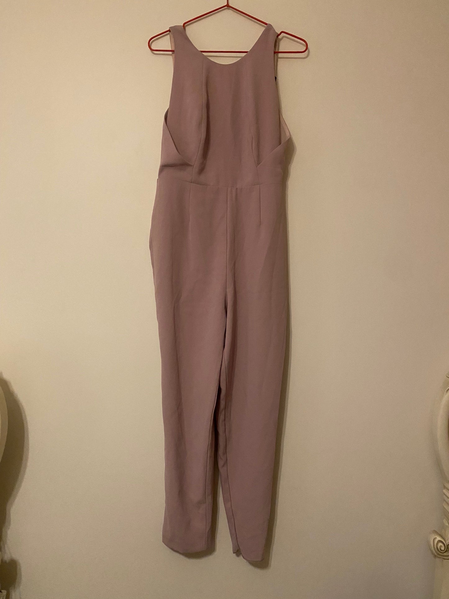 River Island Jumpsuit