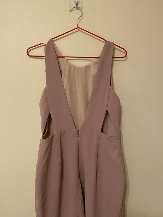 River Island Jumpsuit
