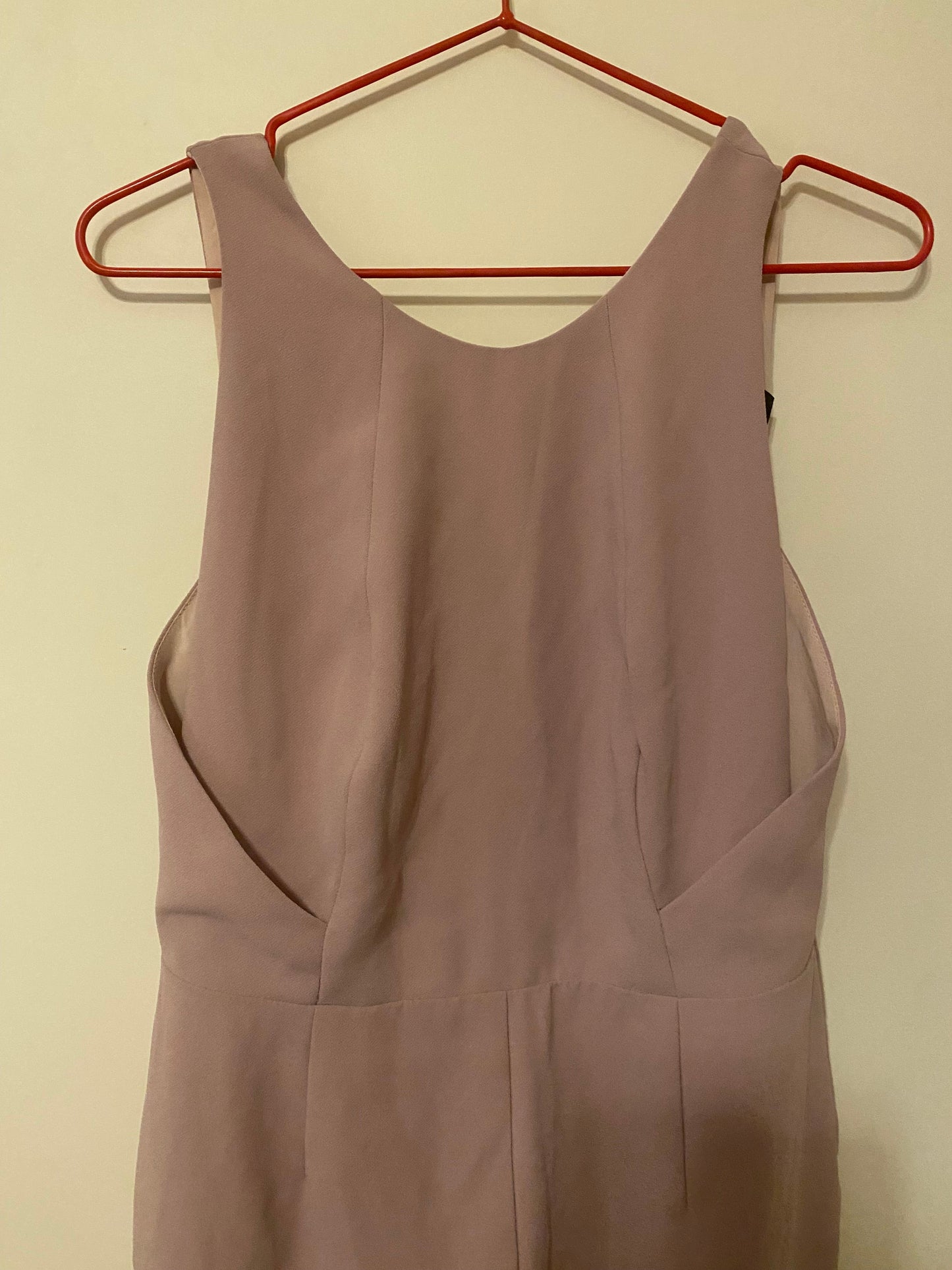 River Island Jumpsuit
