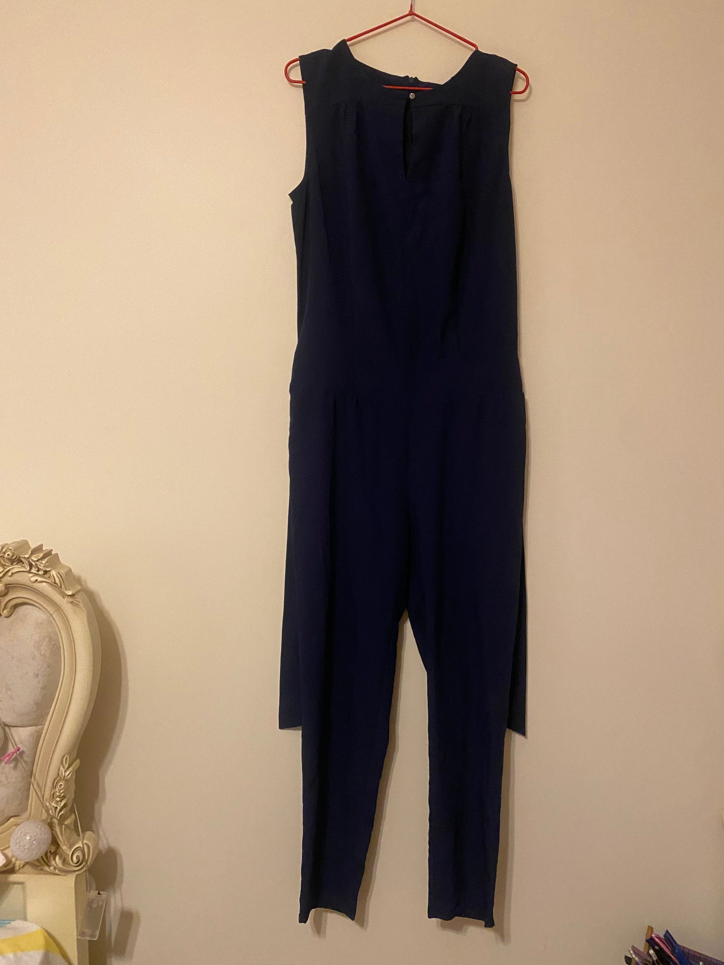 ESPRIT Jumpsuit