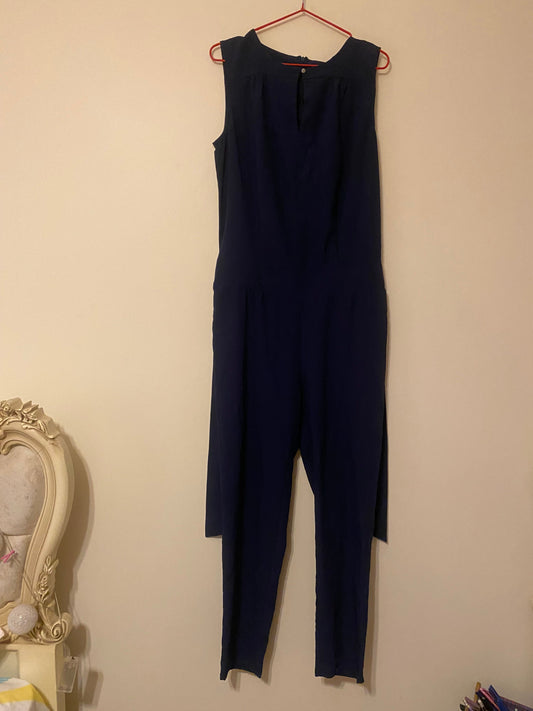 ESPRIT Jumpsuit