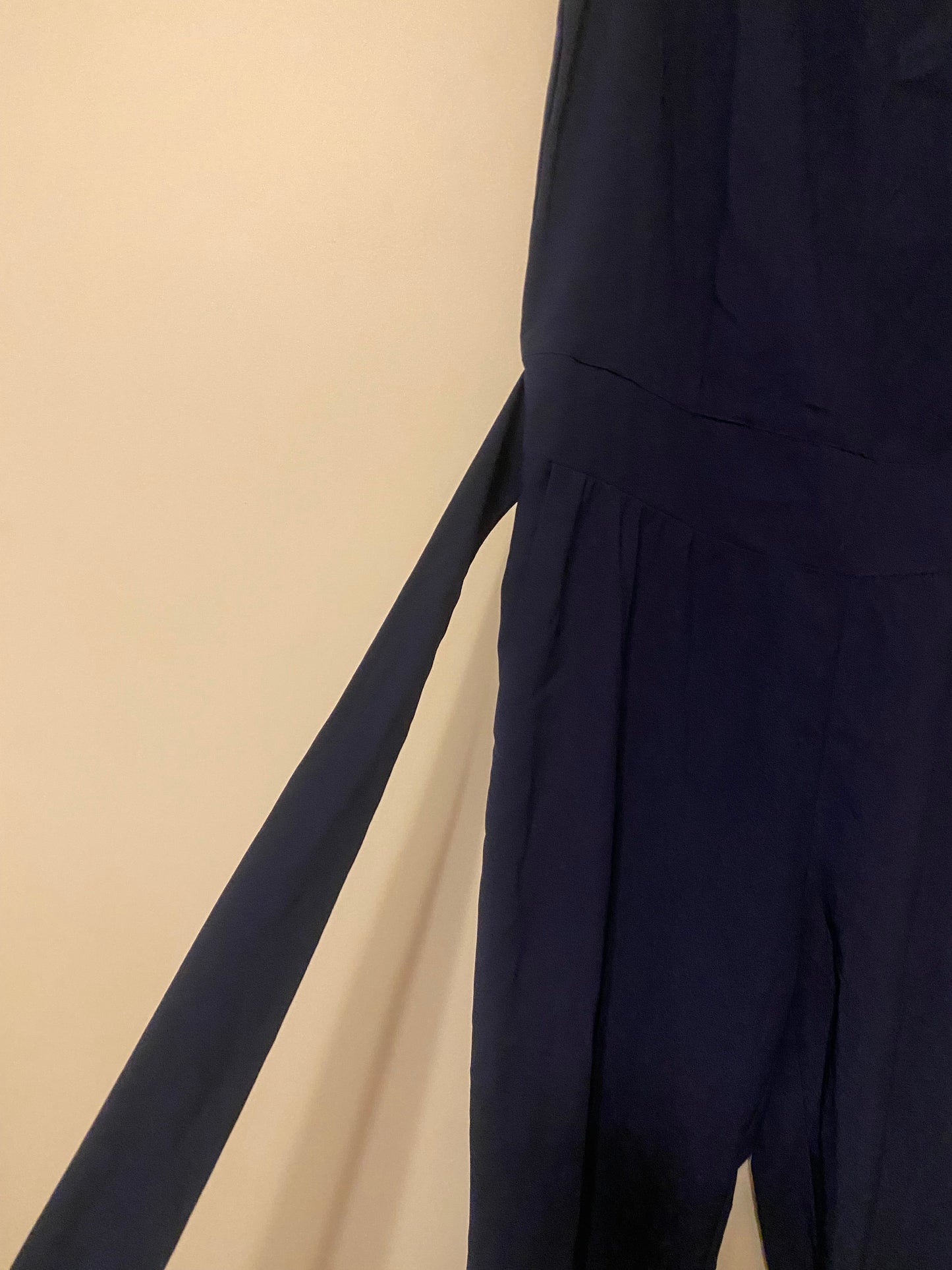 ESPRIT Jumpsuit