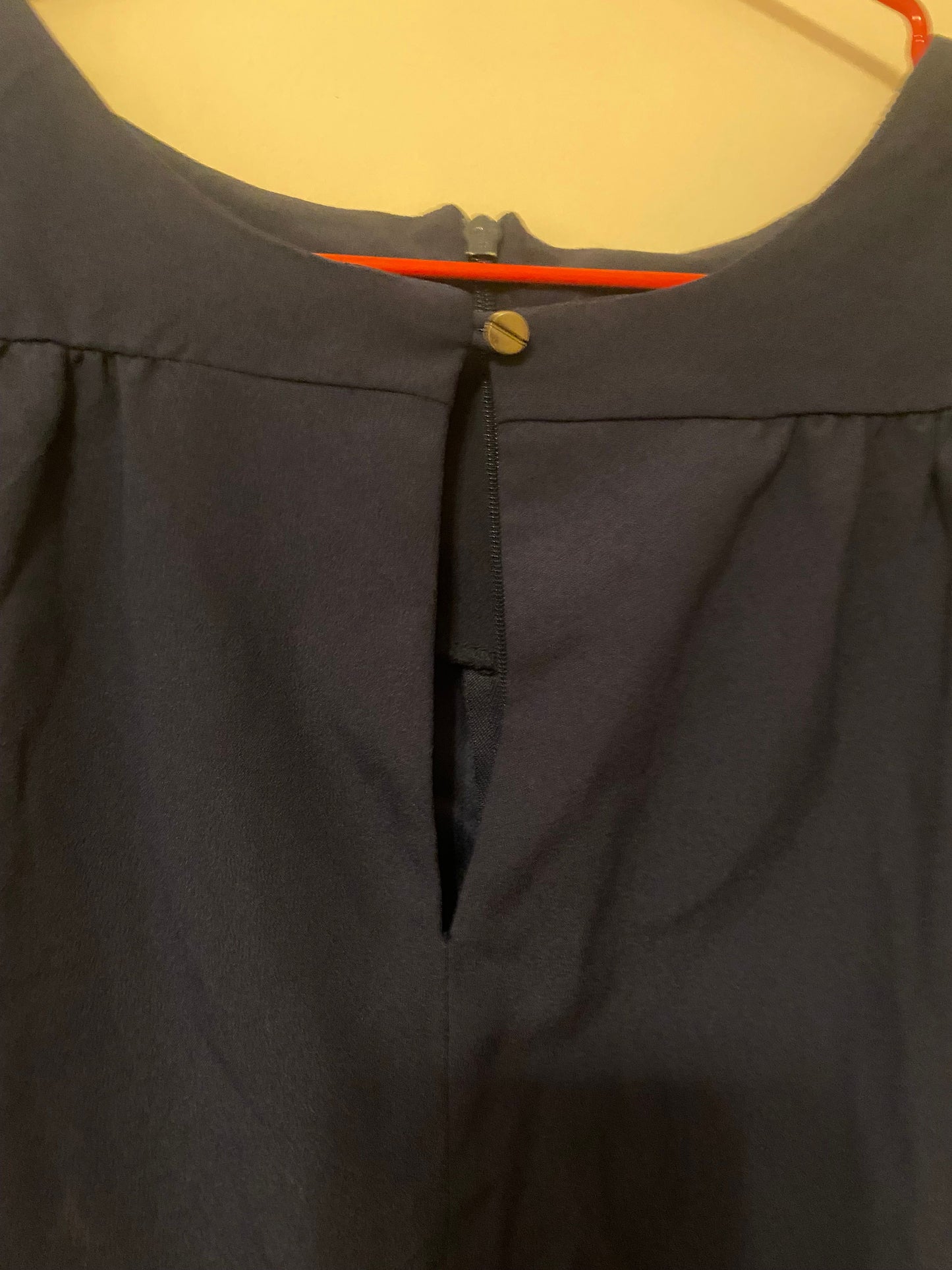 ESPRIT Jumpsuit