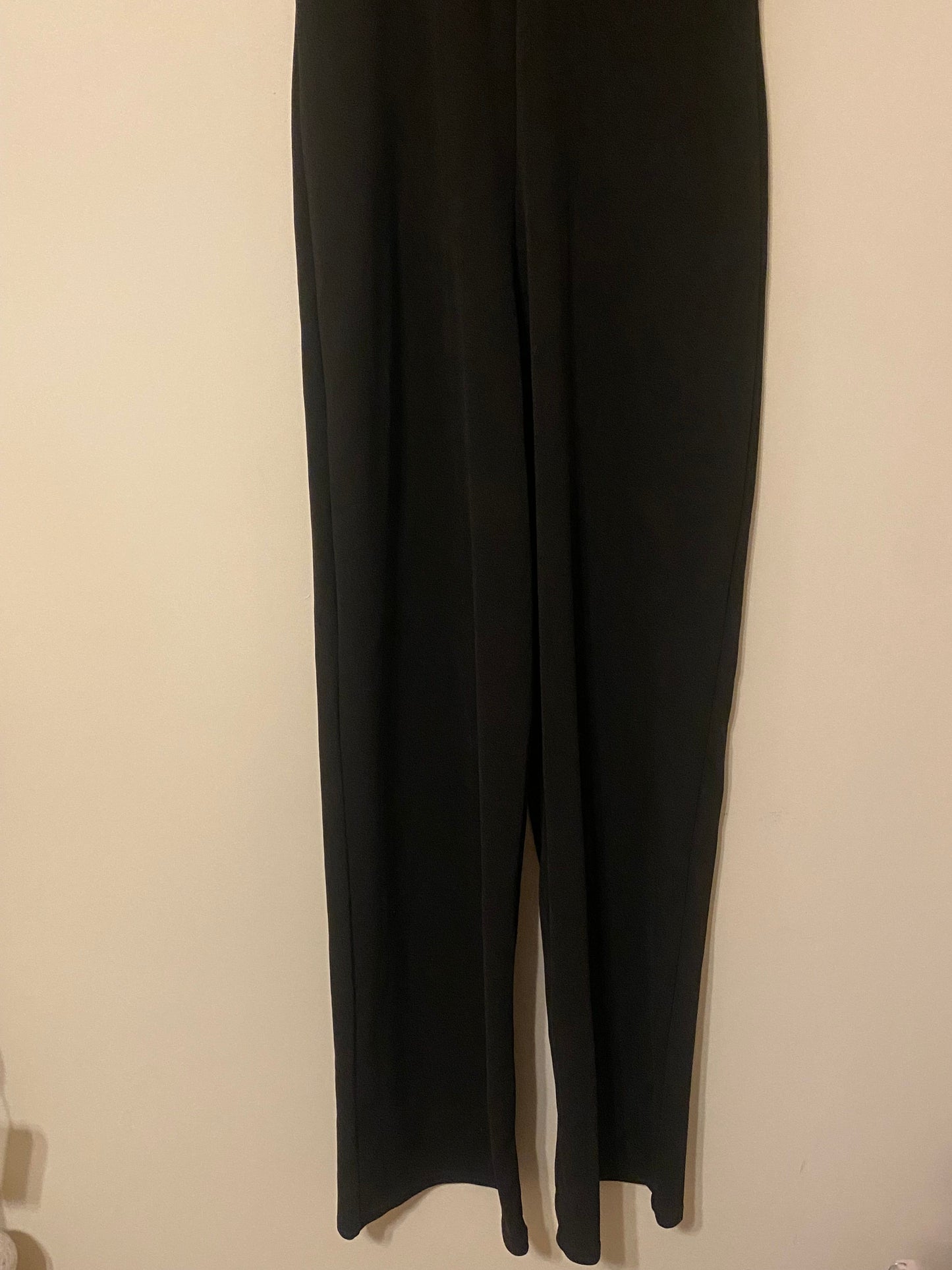 QUIZ Jumpsuit