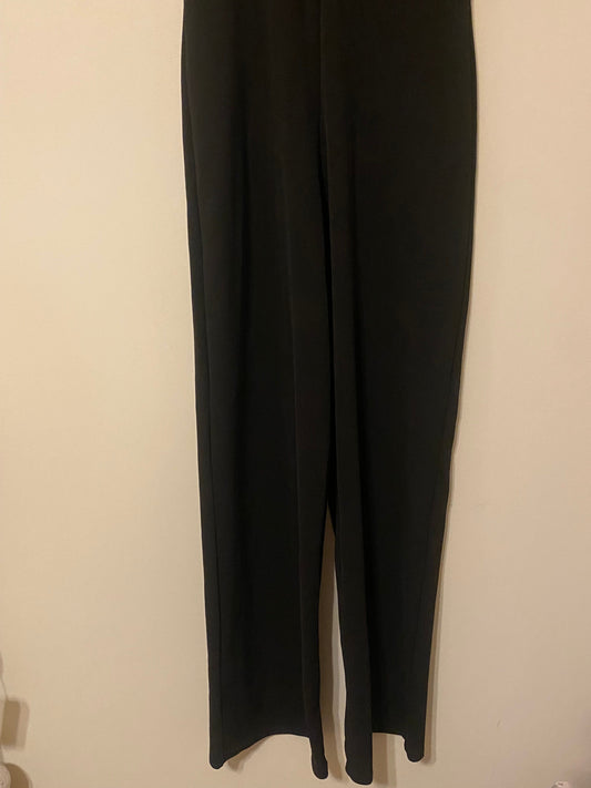 QUIZ Jumpsuit
