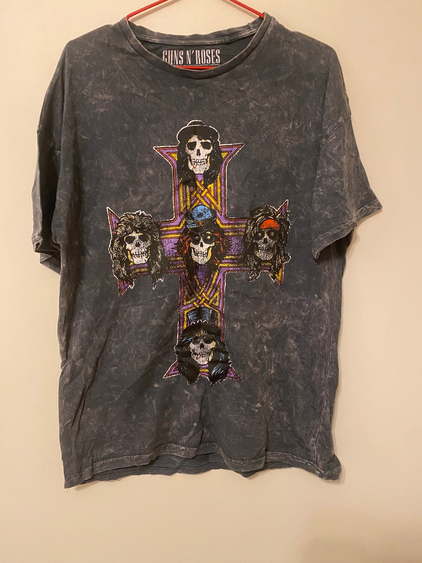 Guns n' Roses T-Shirt