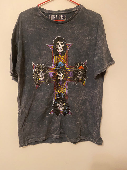 Guns n' Roses T-Shirt