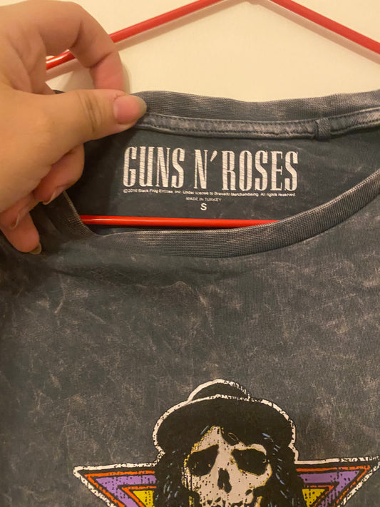Guns n' Roses T-Shirt