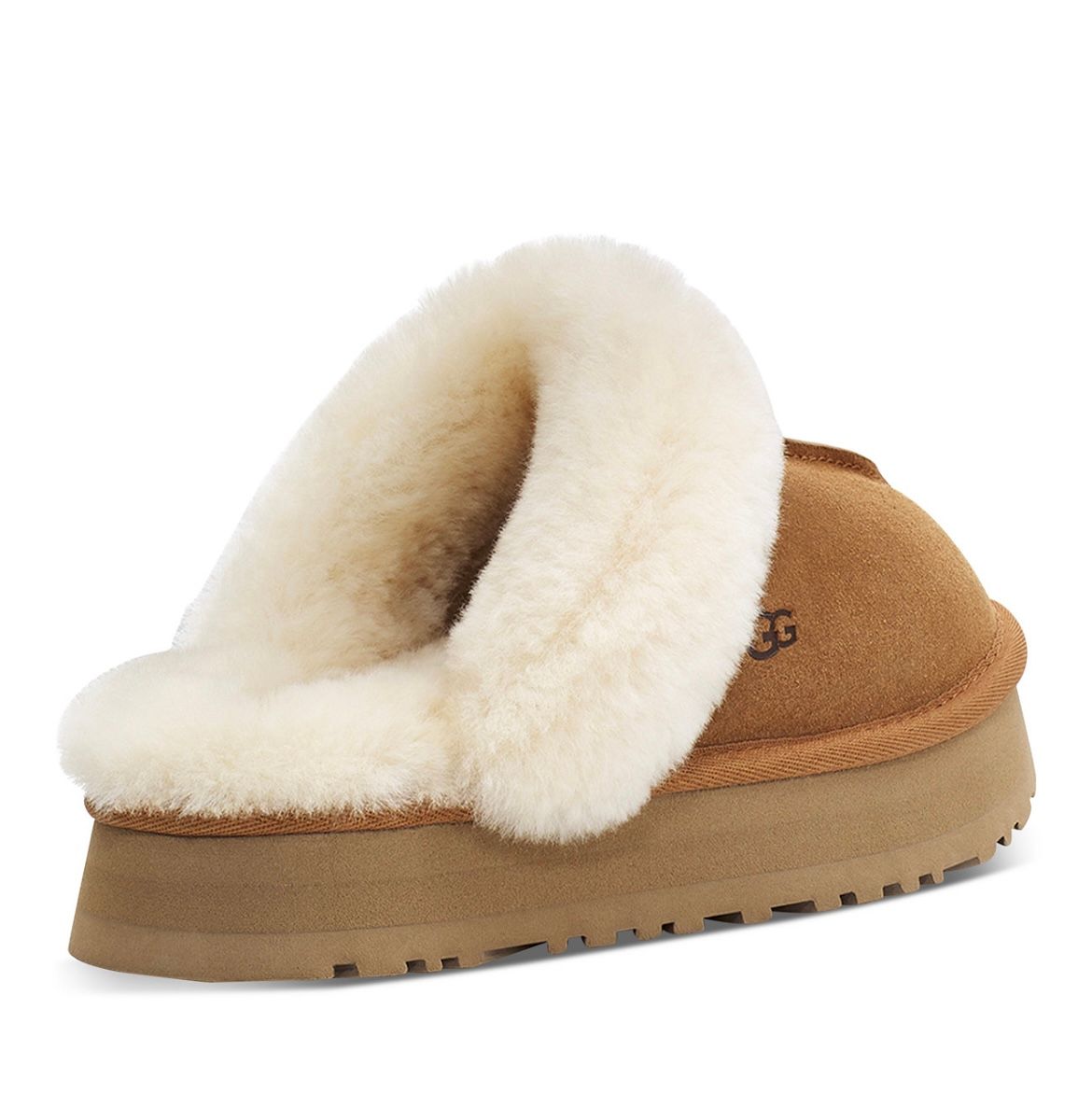 UGG Slippers