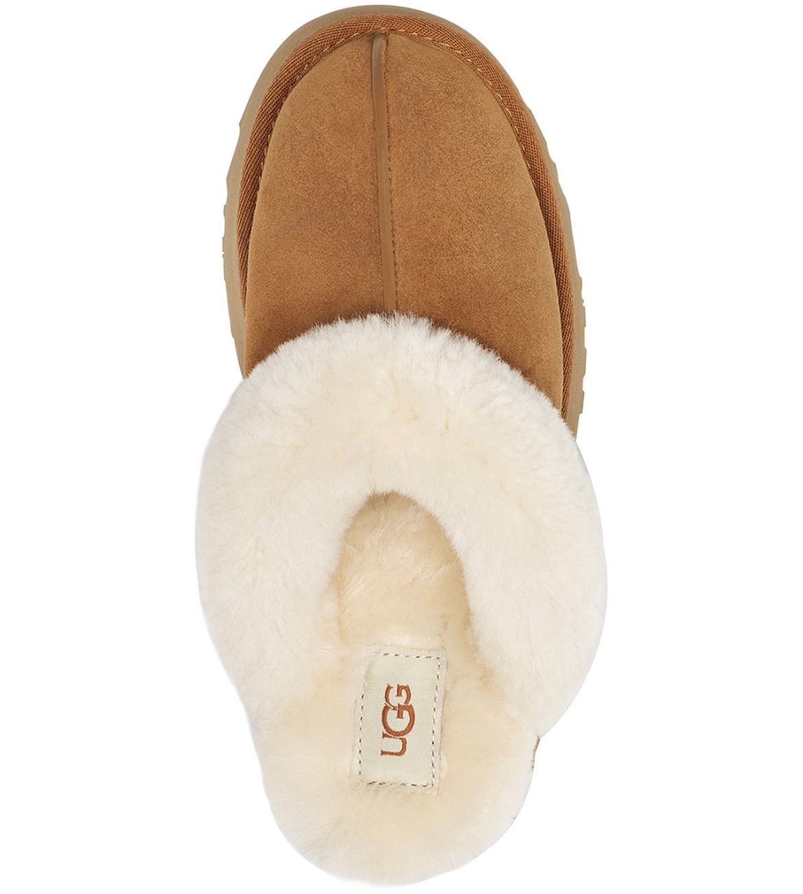 UGG Slippers