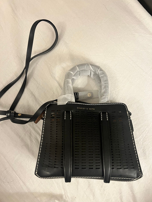 CHARLES & KEITH Bag