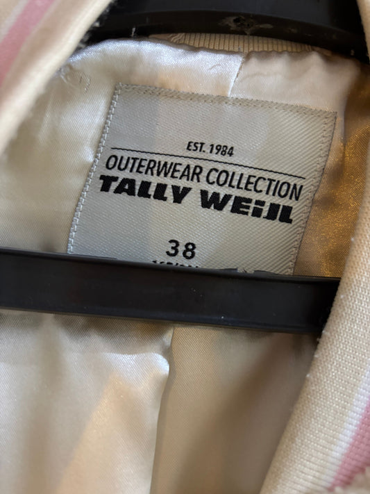 TALLY WEiJL Jacket