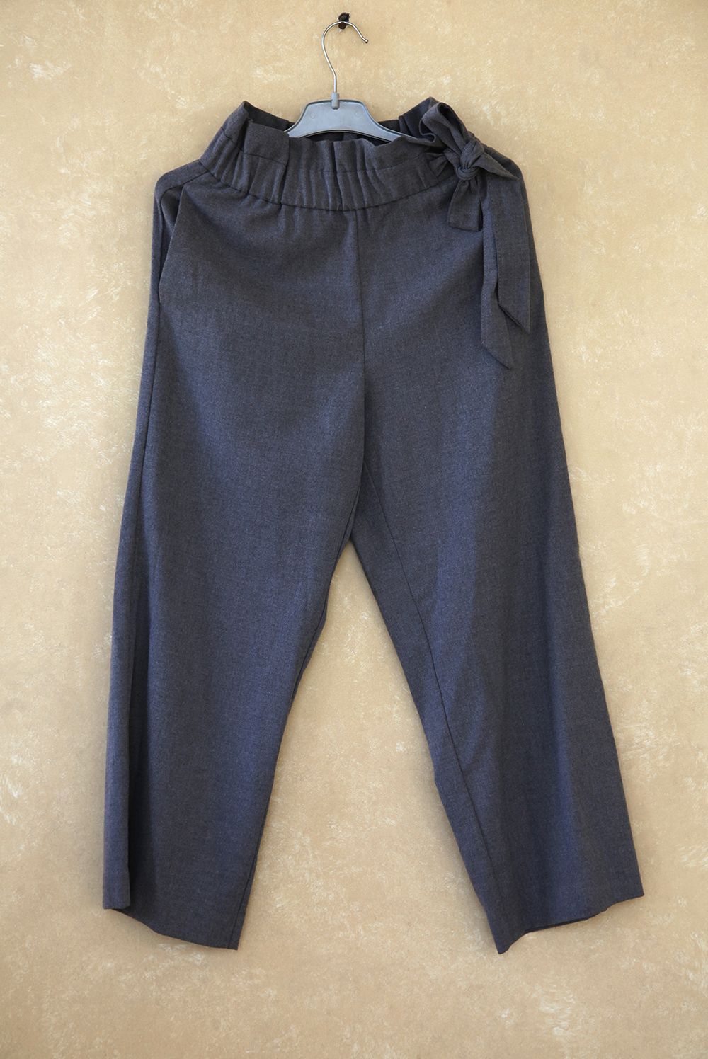 Zara Pants