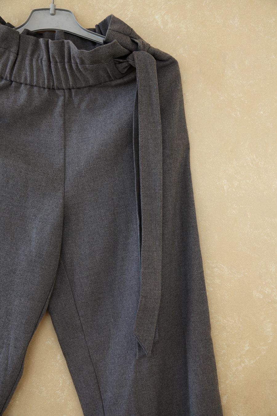 Zara Pants