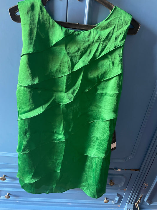 G Couture Dress