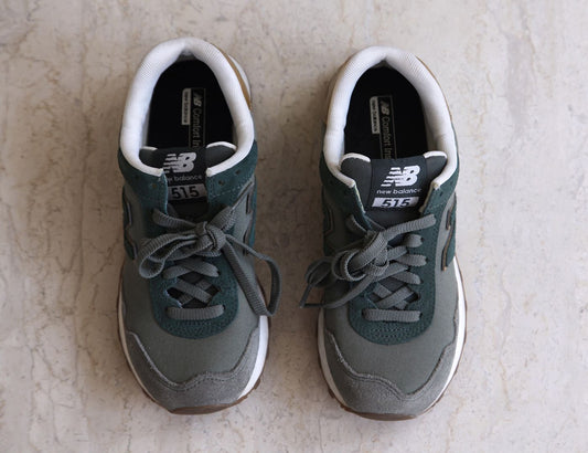 New Balance Sneakers