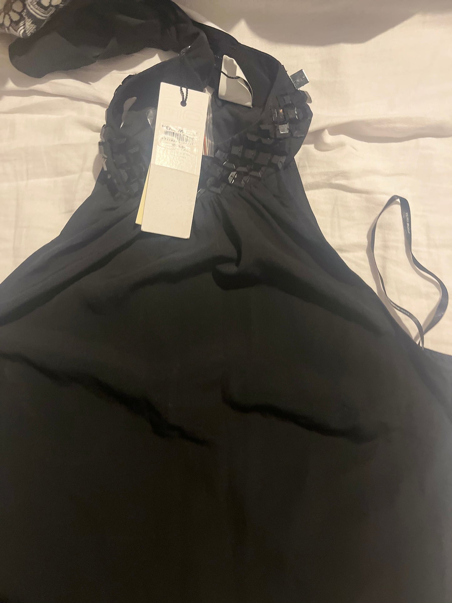 Vero Moda Dress