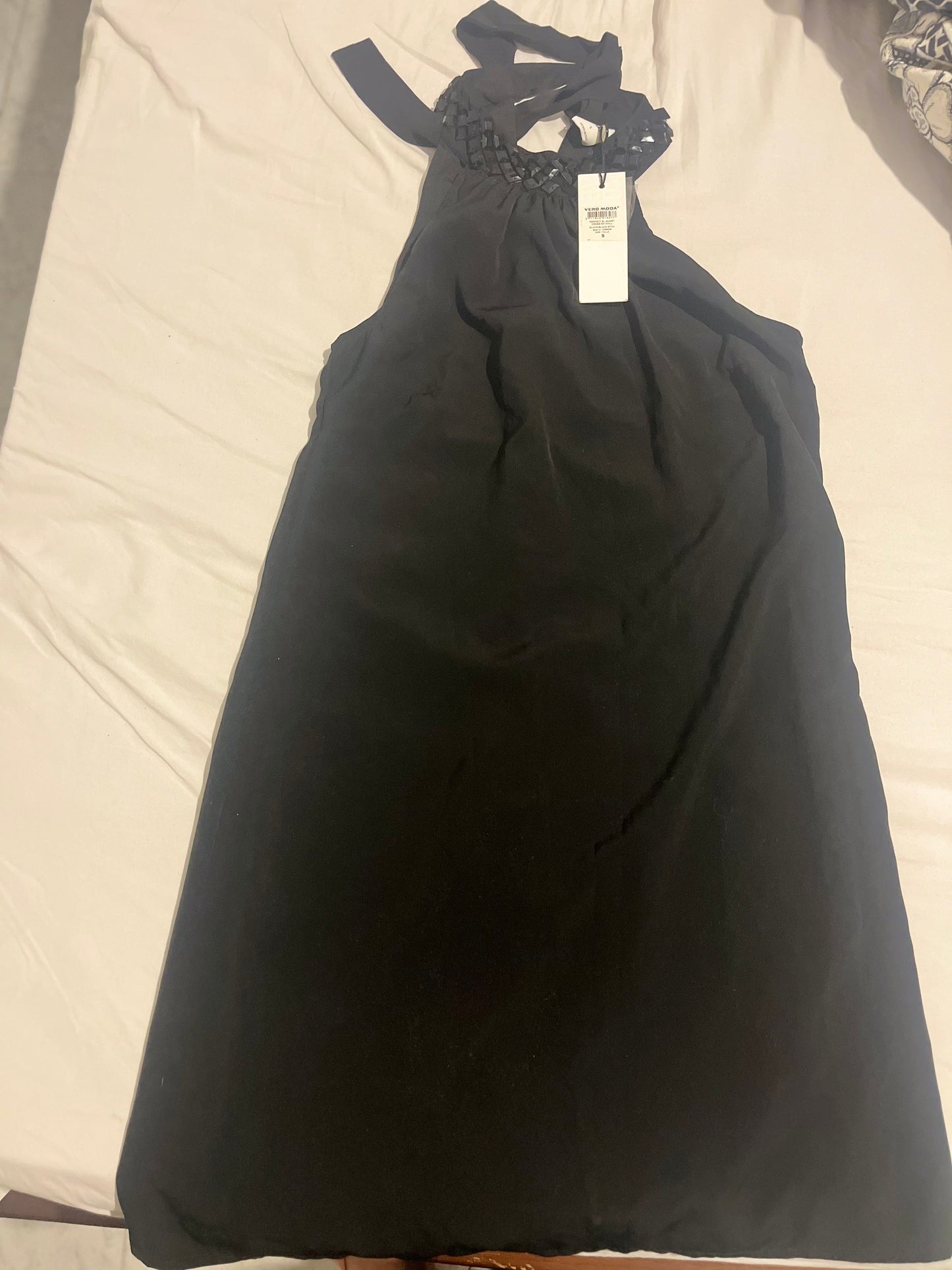 Vero Moda Dress
