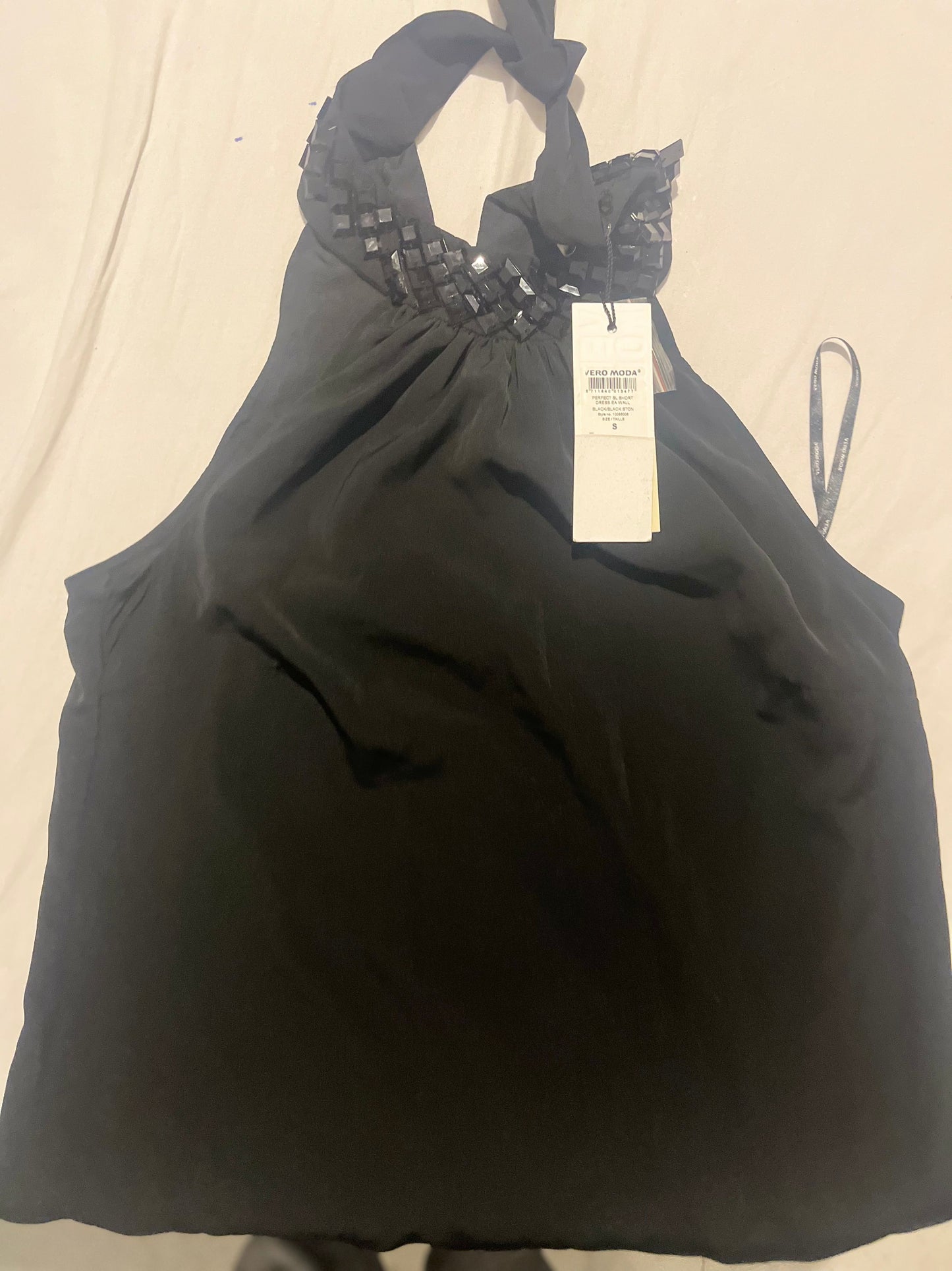 Vero Moda Dress